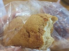 -西村叔叔的店(黄岛青医附院店)