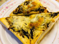 -华星冰室(湾仔店)