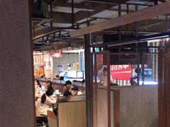 -丰茂烤串(公园店)