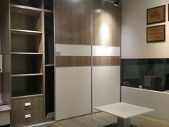 -雅乐居装饰(西区店)