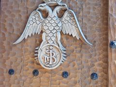 -梅黛奥拉修道院