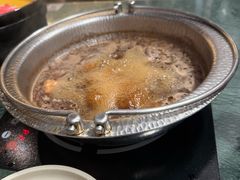 -牛New寿喜烧(闵行龙湖天街店)