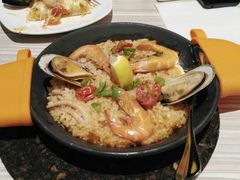 -必胜客(印象城店)