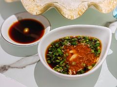 -虾佬圣汤·海鲜姿造(乐堤港店)