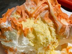 -DQ·蛋糕·冰淇淋(富华里店)