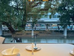 -广东胜利宾馆西关粤中餐厅