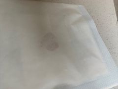 -伟伟宠物医院·CT影像中心·瑞派犬猫综合性门诊(汉口总院)