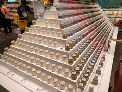 -KKV(深圳宏发大仟里店)