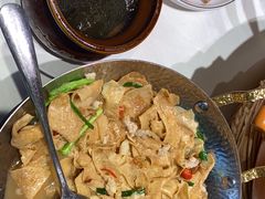 -赣江里•江西菜(望京旺角店)