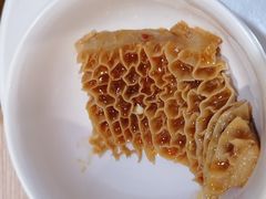 -点心皇子茶餐厅(万国大都会店)