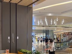 -乐凯撒披萨(喜荟城店)