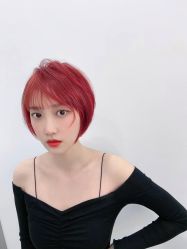 -99烫染