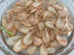 -船老大饭店(太滆街店)