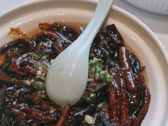 -930私房菜(欧阳路店)