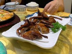-粤·向群饭店(泮塘路店)