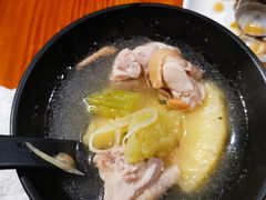 -杰J.w.m深夜食堂 厚杰居酒屋(淮海街商业街店)