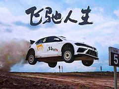 -胜华驾校·小猫学车(银都店)