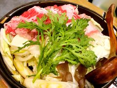 -八间(合生汇店)