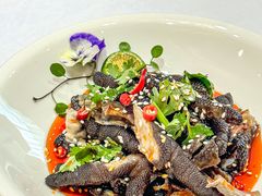 -书湘门地·中国十佳湘菜(西苑店)