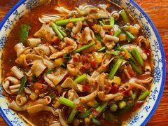 -春风一面(百康年·世纪门A座商业店)