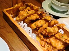 -老宁波1381餐厅(宏泰广场店)
