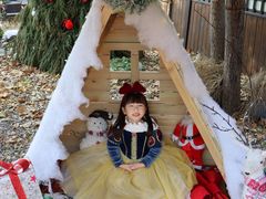 -HERRE·FARM 赫尔露营农场·团建聚会包场