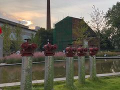 -张之洞与武汉博物馆