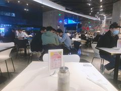 -野萃山·潮汕厚果汁(十亩地店)