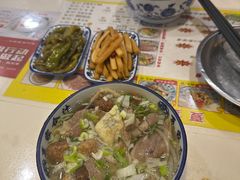 -夏家合汁(天润花园小区店)