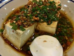 盐坛豆腐-柴火农家·江西赣南菜(土华店)