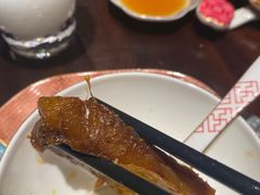 -海味世家·家常菜馆(明州里店)