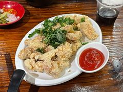 -大三元台湾鲁肉饭(沙井新桥店)