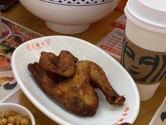 -三两粉(莲塘华润万家店)