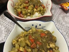 -物美大卖场(玉蜓桥店)