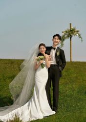 -今生有约婚纱摄影店(景德路店)