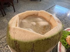 -中国城银都鱼翅酒楼
