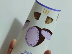 -麦当劳(厦门思明路店)