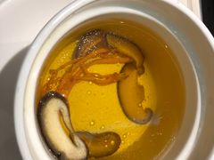 -陳八两面家(滨江天街店)