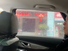 -兄弟爬爬虾(北京路店)