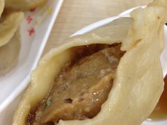 -珊珊小笼馆(仙霞路店)