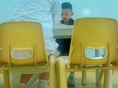 -培飞思维启蒙·益智游戏·科学探索(城西银泰店)