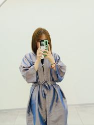 点击看大图 -凤五·NINE-DESIGN久设计