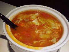 望湘园(宏伊店)-望湘园·湖南菜(宏伊店)