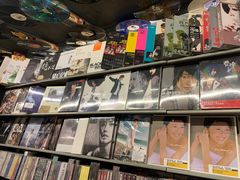 -Hi Fi Acoustic 梵香禅韵·色声香味