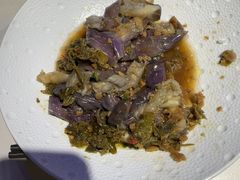 -老周家酱卤猪蹄私房菜(克拉玛依西街店)
