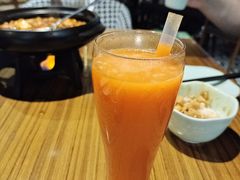 -禾珍珠家常小馆(河南博物院店)