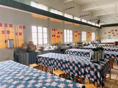 -金婺非遗文化体验中心