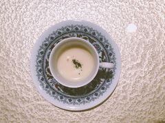 -Ginza Onodera铁板烧(外滩十八号店)