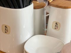 -锡笼记·无锡小笼(人民路店)
