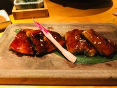 -久喜番和牛烧肉酒场(北辰三角洲店)